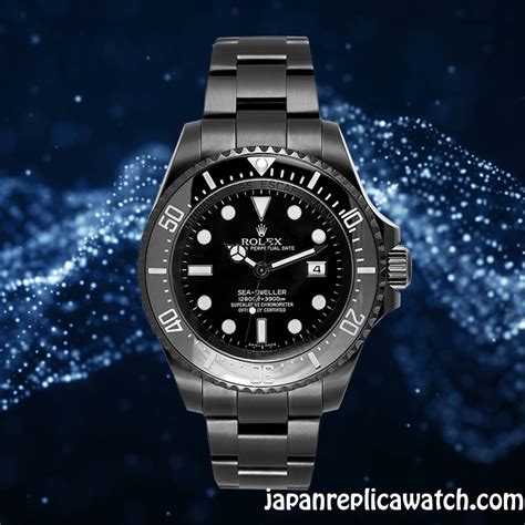 bk rolex replica